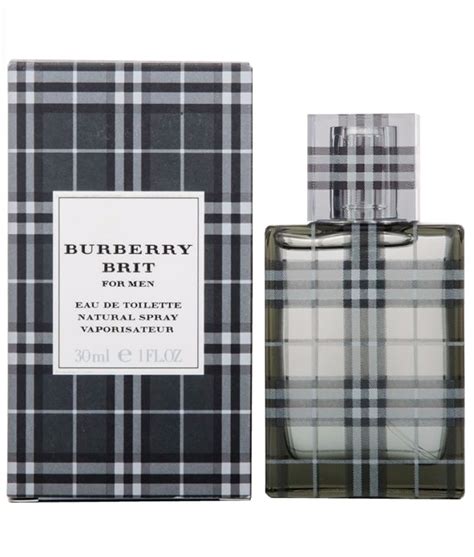 burberry brit 30 ml pret|original Burberry Brit.